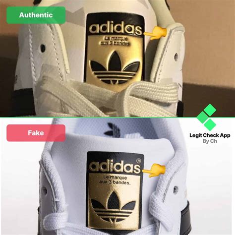 adidas fake or real|adidas made in indonesia original.